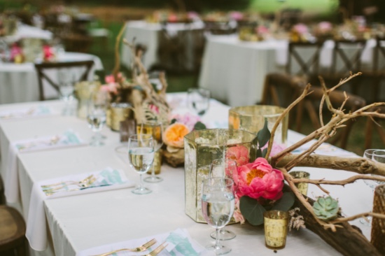 diy-like-a-champ-wedding