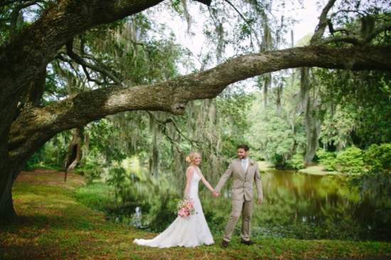 diy-like-a-champ-wedding