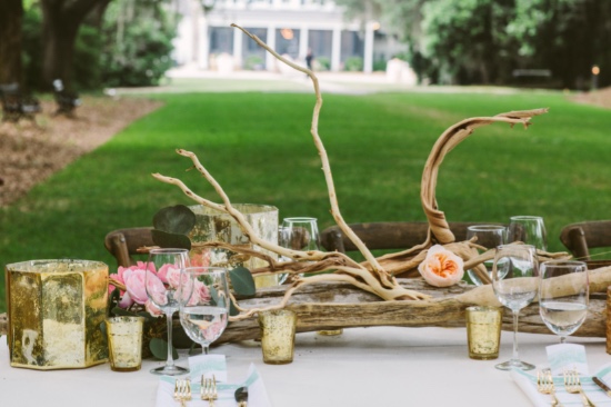 diy-like-a-champ-wedding