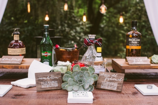 diy-like-a-champ-wedding