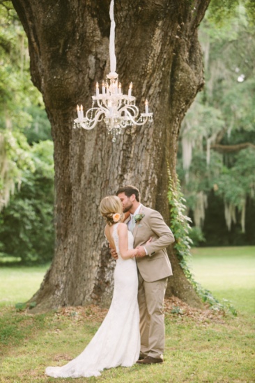 diy-like-a-champ-wedding