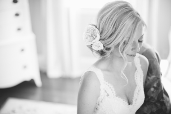 diy-like-a-champ-wedding
