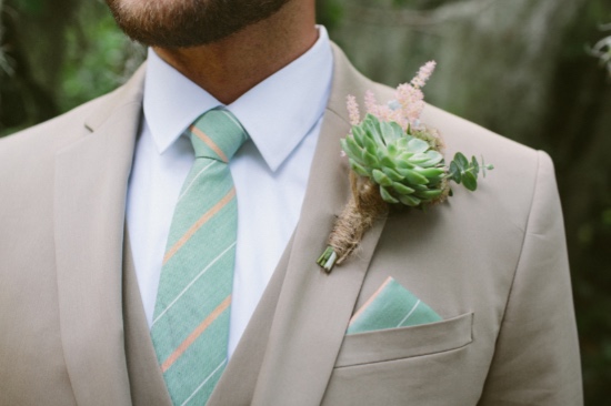 diy-like-a-champ-wedding