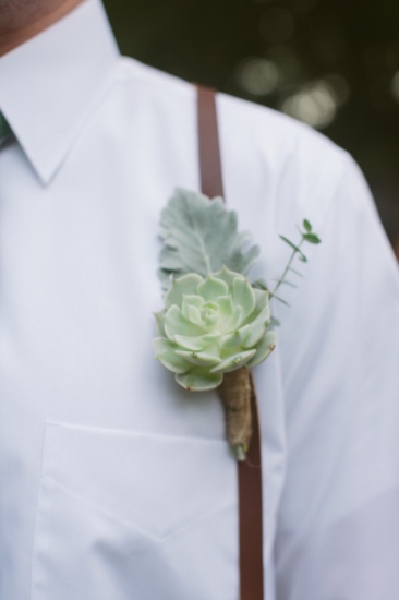 diy-like-a-champ-wedding