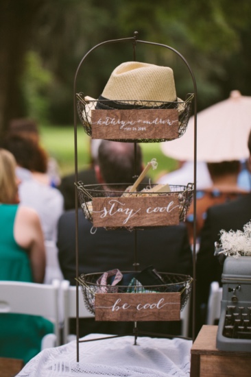 diy-like-a-champ-wedding