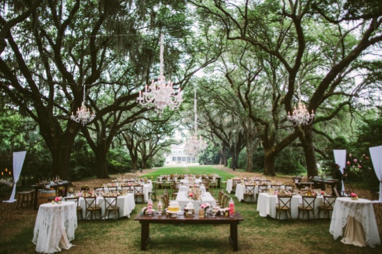 diy-like-a-champ-wedding