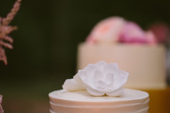 diy-like-a-champ-wedding