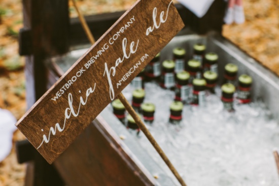 diy-like-a-champ-wedding