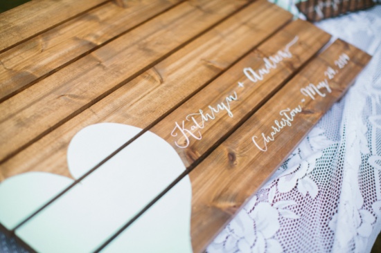 diy-like-a-champ-wedding