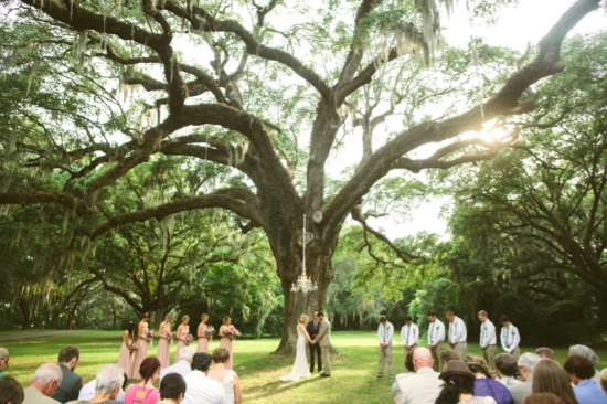 diy-like-a-champ-wedding