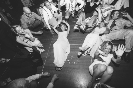 diy-like-a-champ-wedding