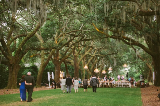 diy-like-a-champ-wedding