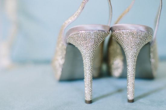 diy-like-a-champ-wedding