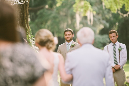 diy-like-a-champ-wedding