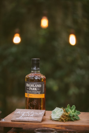 diy-like-a-champ-wedding