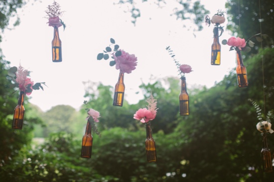 diy-like-a-champ-wedding