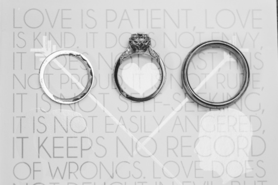 diy-like-a-champ-wedding