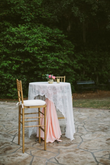 diy-like-a-champ-wedding