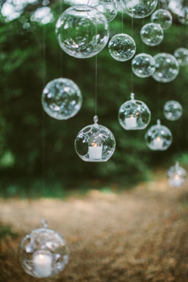 diy-like-a-champ-wedding