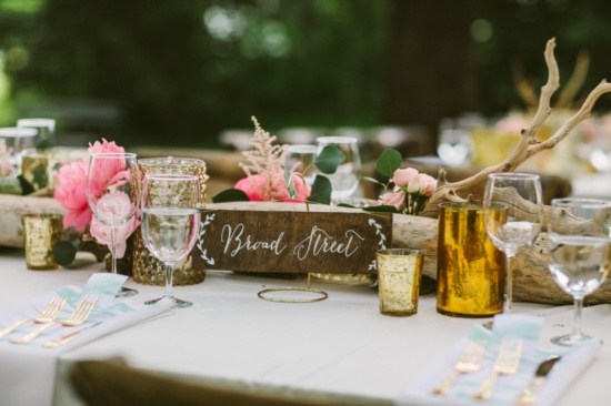diy-like-a-champ-wedding