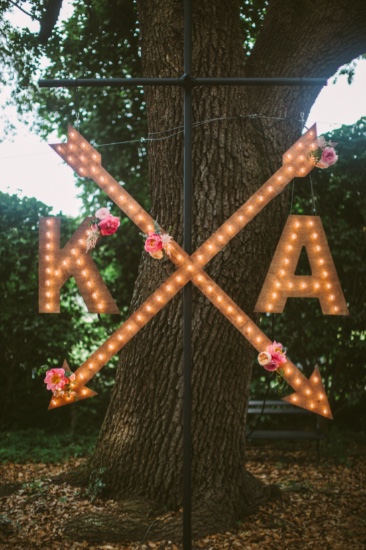 diy-like-a-champ-wedding