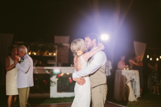 diy-like-a-champ-wedding