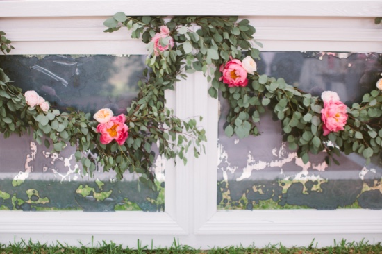 diy-like-a-champ-wedding