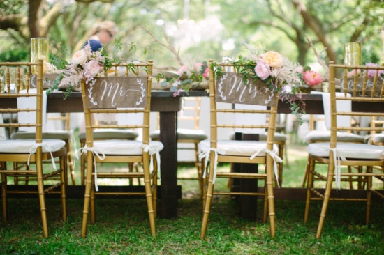 diy-like-a-champ-wedding