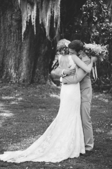 diy-like-a-champ-wedding