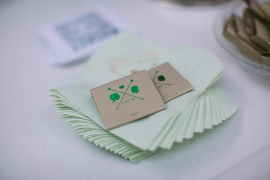 diy-like-a-champ-wedding