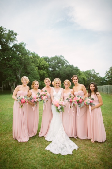 diy-like-a-champ-wedding