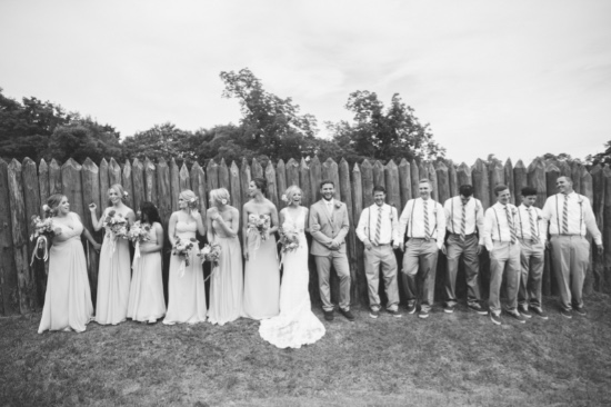 diy-like-a-champ-wedding