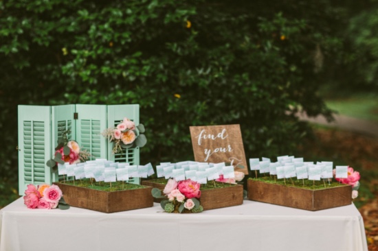 diy-like-a-champ-wedding