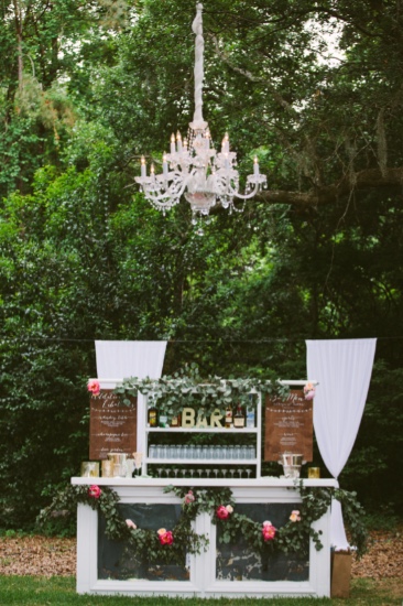 diy-like-a-champ-wedding