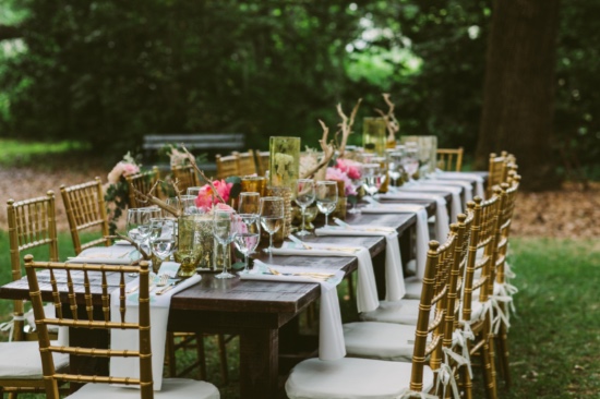 diy-like-a-champ-wedding