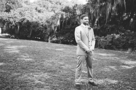 diy-like-a-champ-wedding