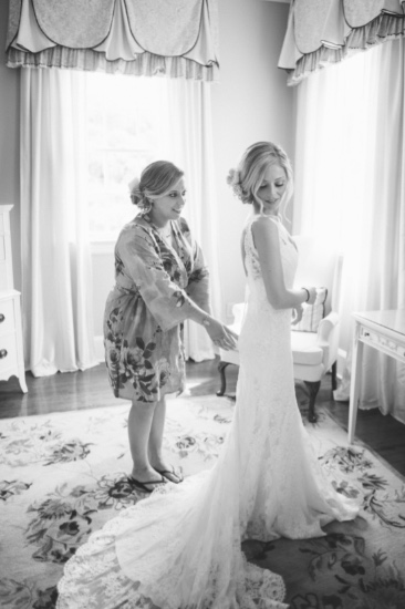 diy-like-a-champ-wedding
