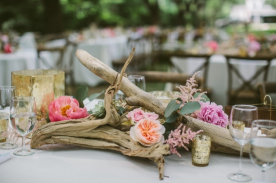 diy-like-a-champ-wedding
