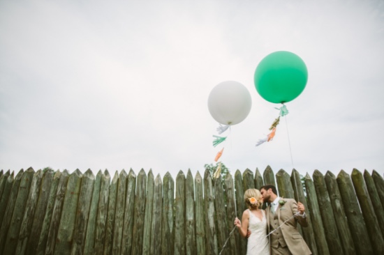 diy-like-a-champ-wedding
