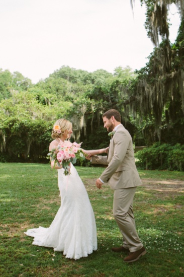 diy-like-a-champ-wedding