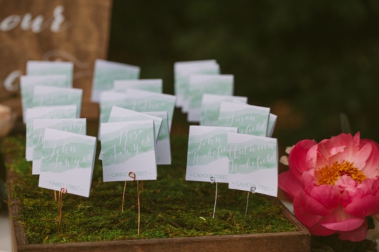 diy-like-a-champ-wedding