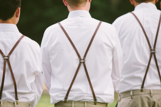 diy-like-a-champ-wedding
