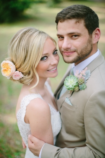 diy-like-a-champ-wedding