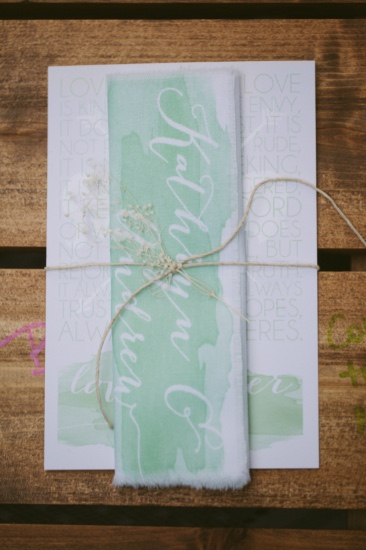 diy-like-a-champ-wedding