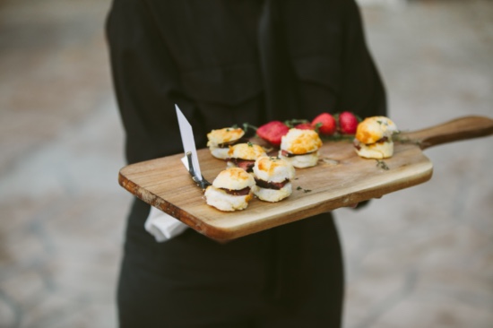 diy-like-a-champ-wedding