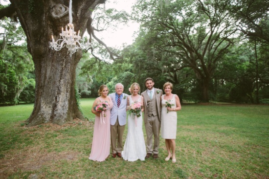 diy-like-a-champ-wedding