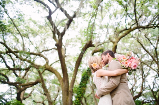 diy-like-a-champ-wedding