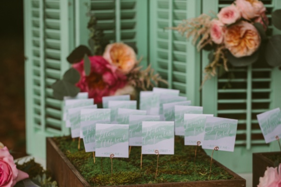 diy-like-a-champ-wedding