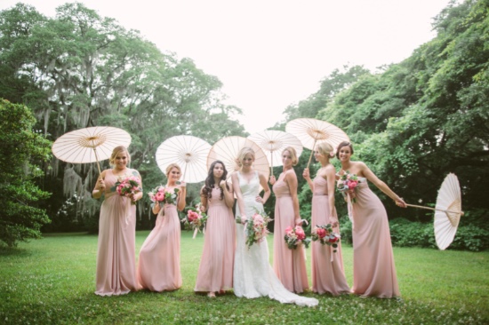 diy-like-a-champ-wedding