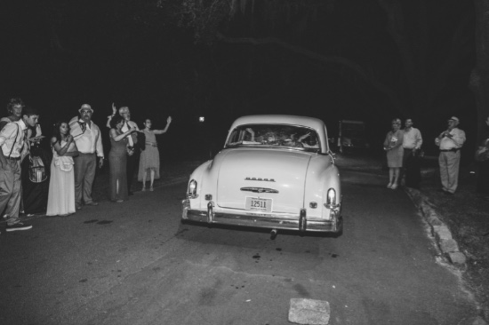 diy-like-a-champ-wedding